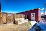 570 4th Street - Photo 30