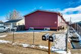 570 4th Street - Photo 4