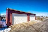 570 4th Street - Photo 31