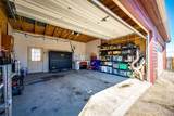 570 4th Street - Photo 32