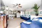 570 4th Street - Photo 5