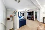 570 4th Street - Photo 6