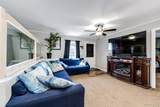 570 4th Street - Photo 7