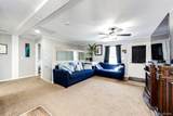 570 4th Street - Photo 8