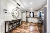 570 4th Street - Photo 9