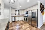 570 4th Street - Photo 10