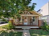 2959 Delaware Street - Photo 1