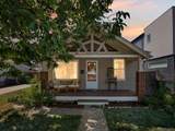 2959 Delaware Street - Photo 2