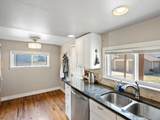 2959 Delaware Street - Photo 11
