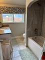 2959 Delaware Street - Photo 12