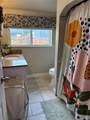 2959 Delaware Street - Photo 13