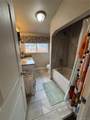 2959 Delaware Street - Photo 14