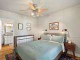 2959 Delaware Street - Photo 15