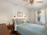 2959 Delaware Street - Photo 16