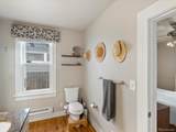 2959 Delaware Street - Photo 18