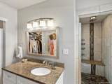 2959 Delaware Street - Photo 19