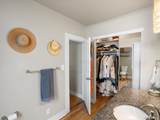 2959 Delaware Street - Photo 20