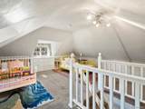 2959 Delaware Street - Photo 21