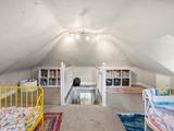 2959 Delaware Street - Photo 22