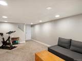 2959 Delaware Street - Photo 23