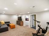 2959 Delaware Street - Photo 24