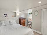 2959 Delaware Street - Photo 25