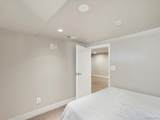 2959 Delaware Street - Photo 26