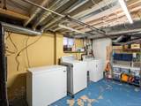2959 Delaware Street - Photo 27