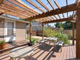2959 Delaware Street - Photo 28