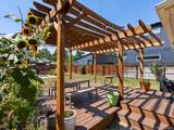 2959 Delaware Street - Photo 29