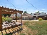 2959 Delaware Street - Photo 30