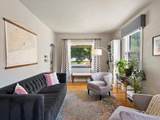 2959 Delaware Street - Photo 4