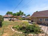 2959 Delaware Street - Photo 31