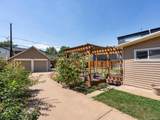 2959 Delaware Street - Photo 32