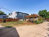 2959 Delaware Street - Photo 33