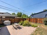 2959 Delaware Street - Photo 34