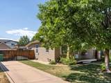 2959 Delaware Street - Photo 35