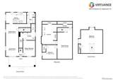 2959 Delaware Street - Photo 36