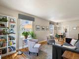 2959 Delaware Street - Photo 5
