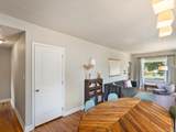 2959 Delaware Street - Photo 6