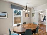 2959 Delaware Street - Photo 7