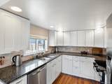 2959 Delaware Street - Photo 8