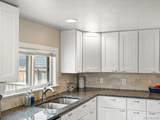 2959 Delaware Street - Photo 10
