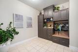 15171 62nd Way - Photo 30