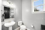 15171 62nd Way - Photo 33