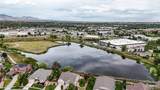 15171 62nd Way - Photo 39