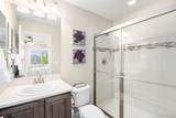 15171 62nd Way - Photo 41