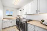 15171 62nd Way - Photo 42