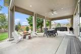 15171 62nd Way - Photo 49