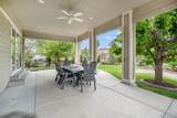 15171 62nd Way - Photo 50